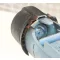 Art Scale Kit A6M2 Zero open engine cooling flaps with exhausts detail set - ASK 3D print for Eduard 1:48 (200-A48035)