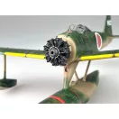 Art Scale Kit Nakajima Sakae 12 engine - ASK 3D Print for Eduard 1:48 (200-A48037)