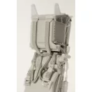 Art Scale Kit M.B.Type 9B Mk.3 Ejection Seat - with seat belts ASK 3D for Jaguar GR.1/GR.1A – Airfix 1:48 (200-A48058)
