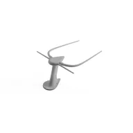   Art Scale Kit B-25 Mitchell -  2 pc. Antena AS-27/ARN-5 1:48 (200-A48105)