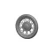 Art Scale Kit Velorex - Wheels 3D print 1:72 (200-A72001)