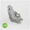 Art Scale Kit F-84F ejection seat without seat belts - 3D print for Special Hobby 1:72 (200-A72025)