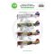 Art Scale Kit Curtiss H-75N Royal Thai Air Force service 1941-1944 1:48 (200-D48003)