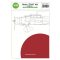 Art Scale Kit Aichi D3A1 Val - Stencils 1:72 (200-D72036)