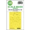Art Scale Kit Dornier Do 335B-6 one-sided mask for HK Models 1:32 (200-M32035)