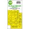 Art Scale Kit A-20G RAAF Havoc double-sided express fit mask for HK Models 1:32 (200-M32117)