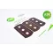 Art Scale Kit ASK Razor Saw - ultra smooth symmetric 70/70 teeth 3 pc. (200-T0007)