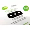 Art Scale Kit ASK Razor Saw Radius - ultra & extra smooth asymmetric 100/65 teeth1 pc. (200-T0013)