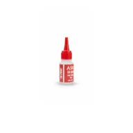   Art Scale Kit ASK Razor Saw Radius - ultra & extra smooth asymmetric 100/65 teeth 3 pc. (200-T0015)