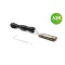 Art Scale Kit ASK Handle - Asymmetrical (200-T0021)