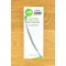 Art Scale Kit Lead Wire - Round Ø 0,3 mm x 120 mm (cca. 30 pcs) (200-T0051)