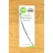 Art Scale Kit Lead Wire - Round Ø 0,4 mm x 120 mm (cca. 28 pcs) (200-T0052)