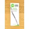 Art Scale Kit Lead Wire - Round Ø 0,5 mm x 120 mm (cca. 24 pcs) (200-T0053)