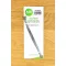 Art Scale Kit Lead Wire - Round Ø 0,6 mm x 120 mm (cca. 20 pcs) (200-T0054)