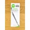 Art Scale Kit Lead Wire - Round Ø 0,7 mm x 120 mm (cca. 16 pcs) (200-T0055)
