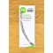 Art Scale Kit Lead Wire - Round Ø 0,8 mm x 120 mm (cca. 16 pcs) (200-T0056)