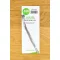 Art Scale Kit Lead Wire - Round Ø 0,9 mm x 120 mm (cca. 14 pcs) (200-T0057)