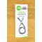 Art Scale Kit Lead Wire - Round Ø 0,5 mm x 250 mm (cca. 24 pcs) (200-T0062)
