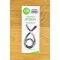 Art Scale Kit Lead Wire - Round Ø 0,6 mm x 250 mm (cca. 20 pcs) (200-T0063)