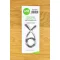 Art Scale Kit Lead Wire - Round Ø 0,7 mm x 250 mm (cca. 16 pcs) (200-T0064)
