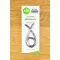 Art Scale Kit Lead Wire - Round Ø 0,8 mm x 250 mm (cca. 16 pcs) (200-T0065)