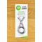 Art Scale Kit Lead Wire - Round Ø 0,9 mm x 250 mm (cca. 14 pcs) (200-T0066)