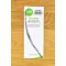 Art Scale Kit Lead Wire - Flat 0,3 x 1 x 140 mm (cca. 10 pcs) (200-T0068)
