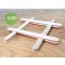 Art Scale Kit Wooden Stick 114 x 10 mm (8 pcs) (200-T0071)
