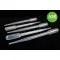 Art Scale Kit Pipettes for mixing colors Medium Size 5x3ml (200-T0072)