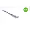 Art Scale Kit Lead Wire - Flat 0,4 x 1,0 mm x 140 mm (cca. 10 pcs) (200-T0078)