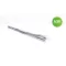 Art Scale Kit Lead Wire - Halfround 1,0 x 0,7 x 140 mm (cca. 14 pcs) (200-T0082)
