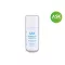 Art Scale Kit ASK Activator for CA glues - spray 150ml (200-T0101)