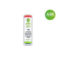 Art Scale Kit ASK Epoxy putty 56g (200-T0105)