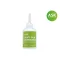 Art Scale Kit ASK White GLue (100g) Quick setting white glue for modellers (200-T0106)