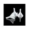 Art Scale Kit ASK Small plastic funnel (3 pcs) (200-T0108)