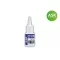 Art Scale Kit ASK Super Thin instant glue CA 20g (200-T0109)