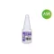 Art Scale Kit ASK Pro CA Glue Styren 20g (200-T0110)