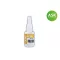 Art Scale Kit ASK Pro CA Filler 30g (200-T0111)