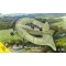 Avis Lee-Richards Annular Monoplane-3 1:48 (AV48001)
