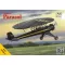Avis Nemeth Parasol 1:48 (AV48003)