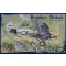 Avis Hawker Audax 1:72 (AV72008)