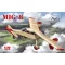 Avis Mikoyan MiG-8 1:72 (AV72013)