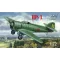 Avis Grigorovich IP-1 fighter 1:72 (AV72015)