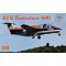 Avis RFB Fantrainer 600 1:72 (AV72016)
