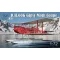 Avis DH-60G Gipsy Moth Coupe floatplane 1:72 (AV72018)