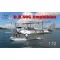 Avis DH-60G Amphibian 1:72 (AV72027)