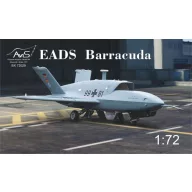 Avis EADS Barracuda 1:72 (AV72029)