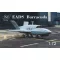 Avis EADS Barracuda 1:72 (AV72029)