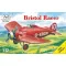 Avis Bristol Type 72 Racer 1:72 (AV72030)