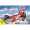 Avis Bristol M.1D 1:72 (AV72033)